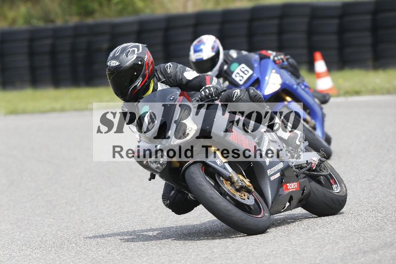 /25 10.06.2025 MaxRacing ADR/Gruppe gruen/4